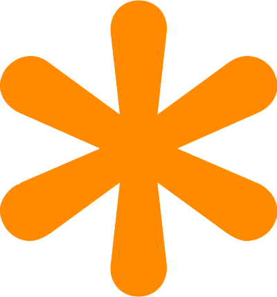 CSS-Tricks