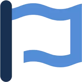 Font Awesome