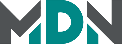 MDN