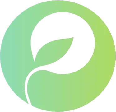 Pngtree