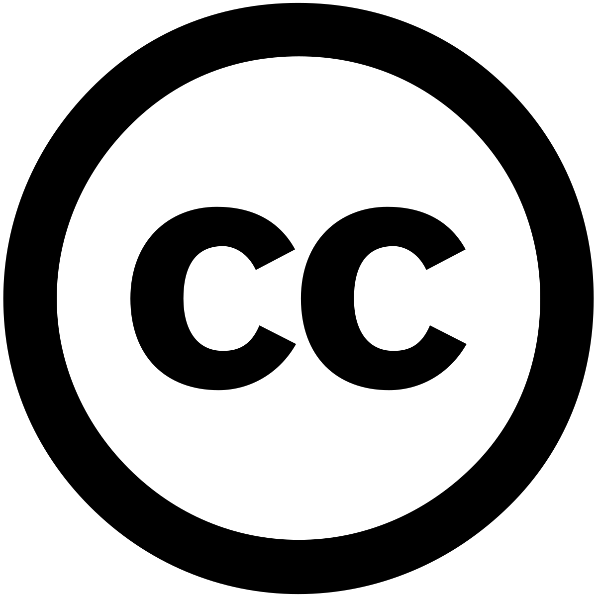 SYMBL