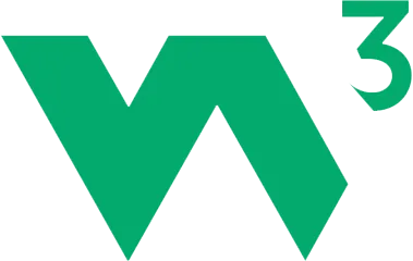 W3Schools