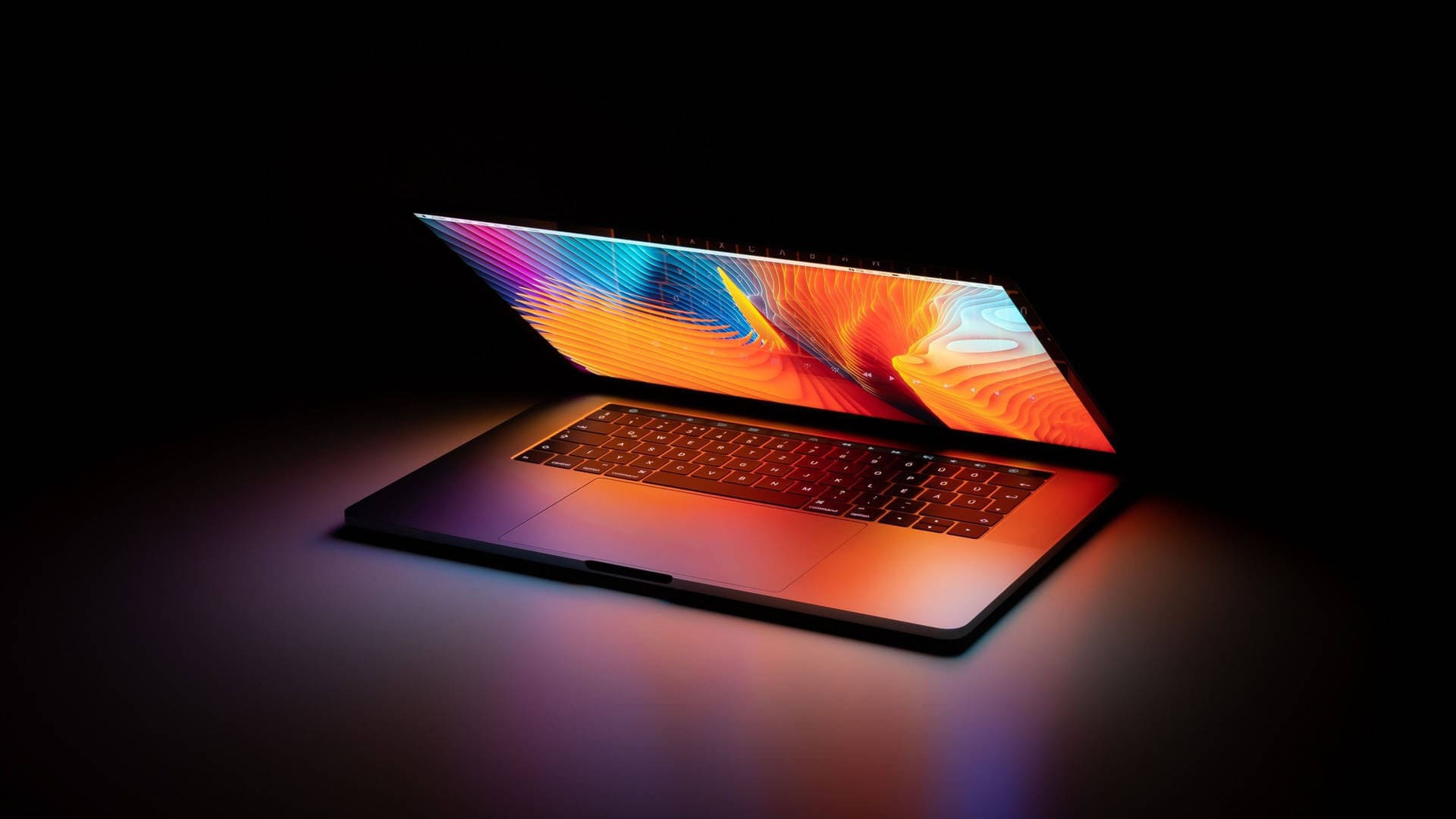 Web应用实验室