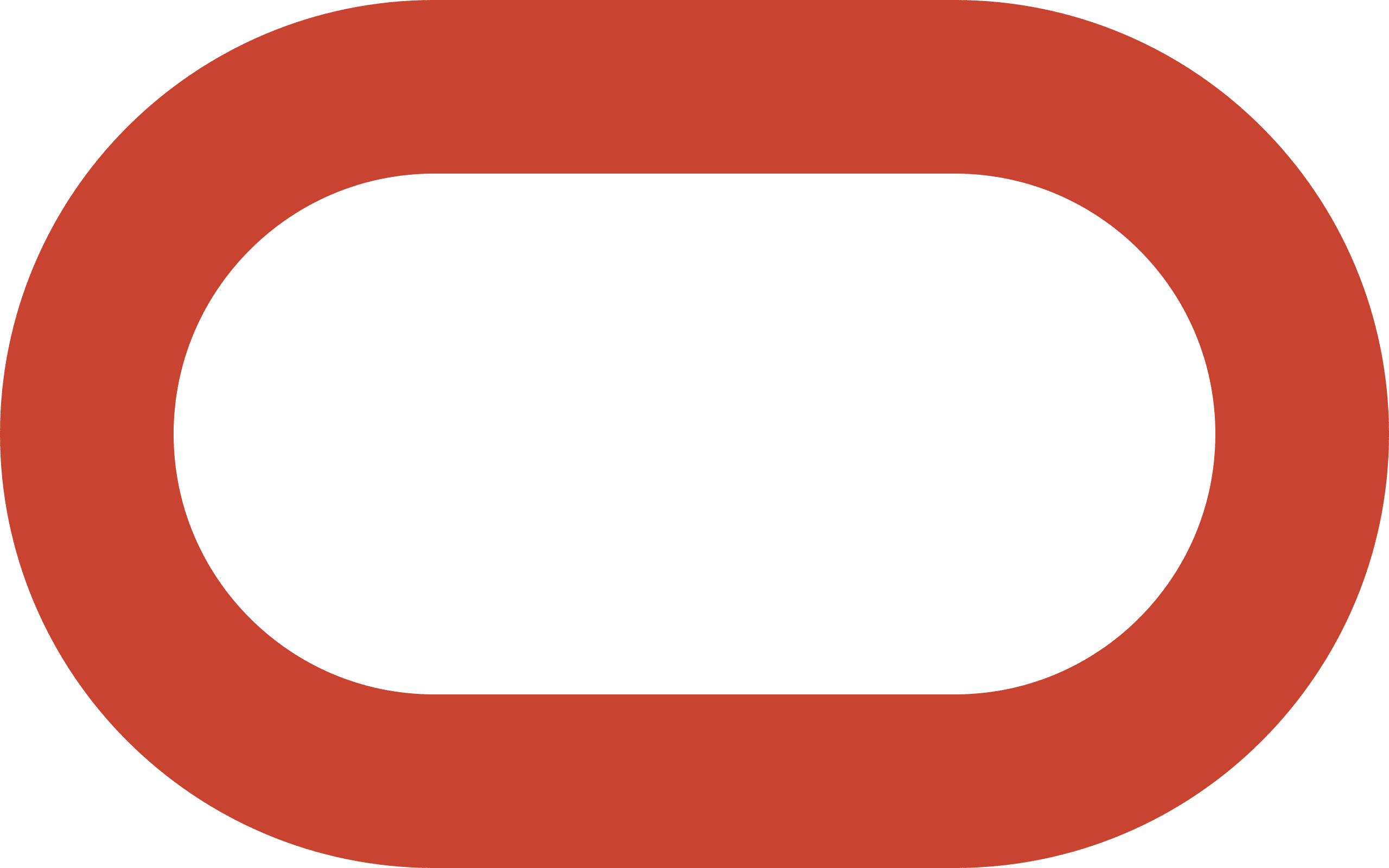 Oracle